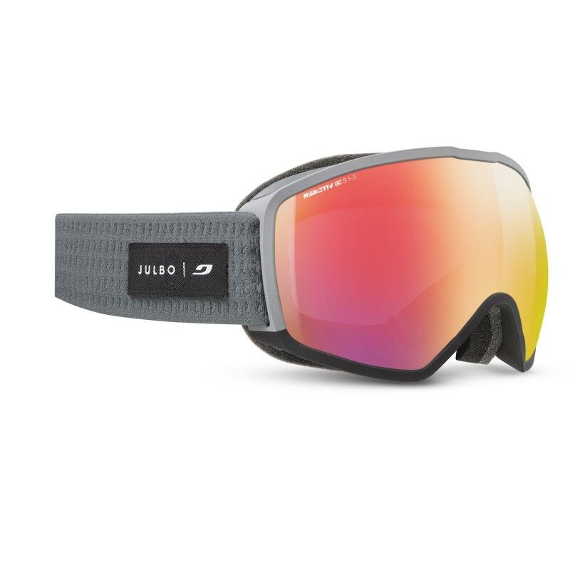 HIT Reactiv 1-3 - Ski goggles