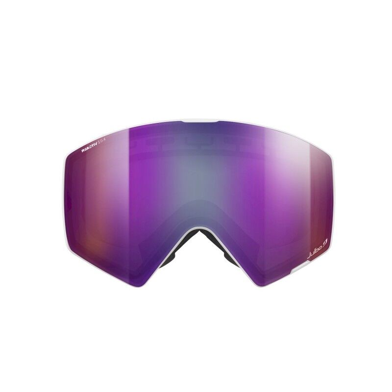 Julbo Razor Edge Reactiv 0-4 - Gafas de esquí | Hardloop
