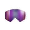 Julbo Razor Edge Reactiv 0-4 - Gafas de esquí | Hardloop