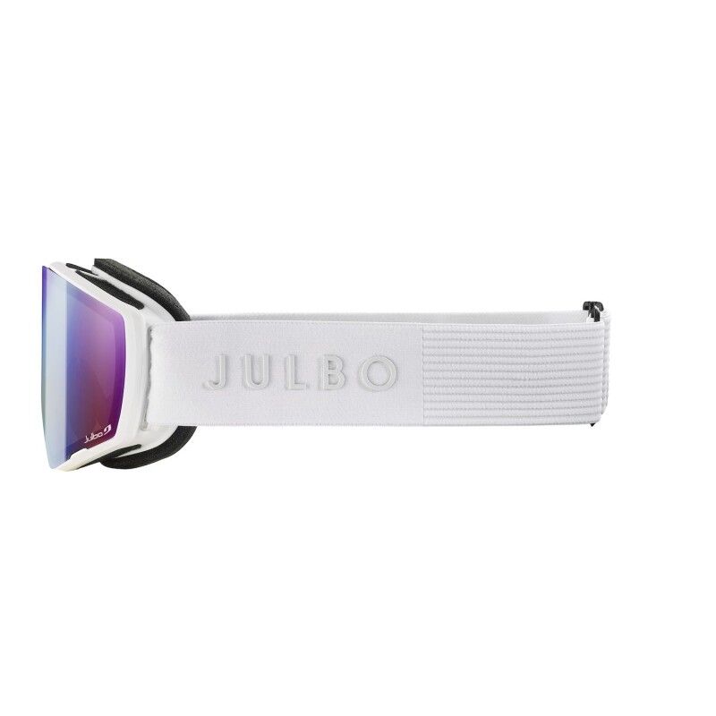 Julbo Razor Edge Reactiv 0-4 - Gafas de esquí | Hardloop