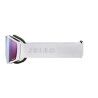 Julbo Razor Edge Reactiv 0-4 - Gafas de esquí | Hardloop