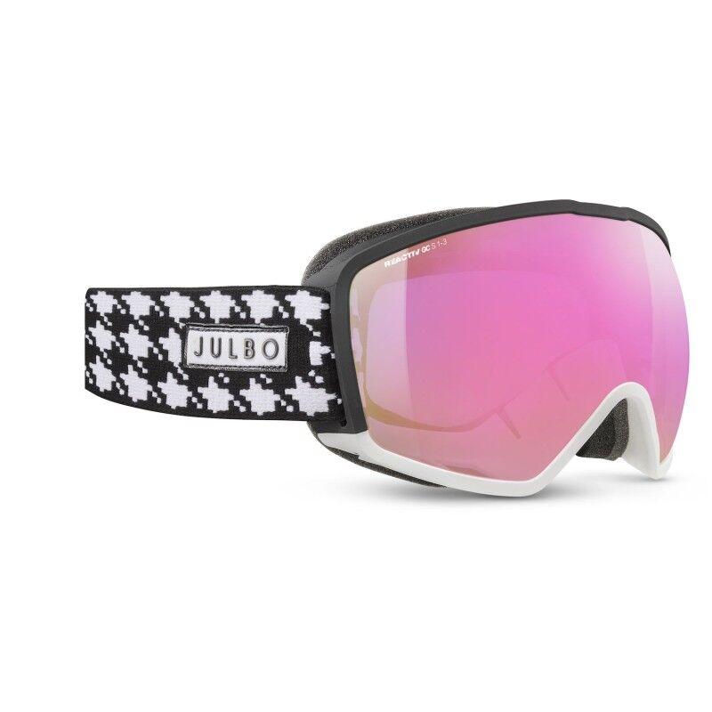 HIT Reactiv 1-3 - Ski goggles