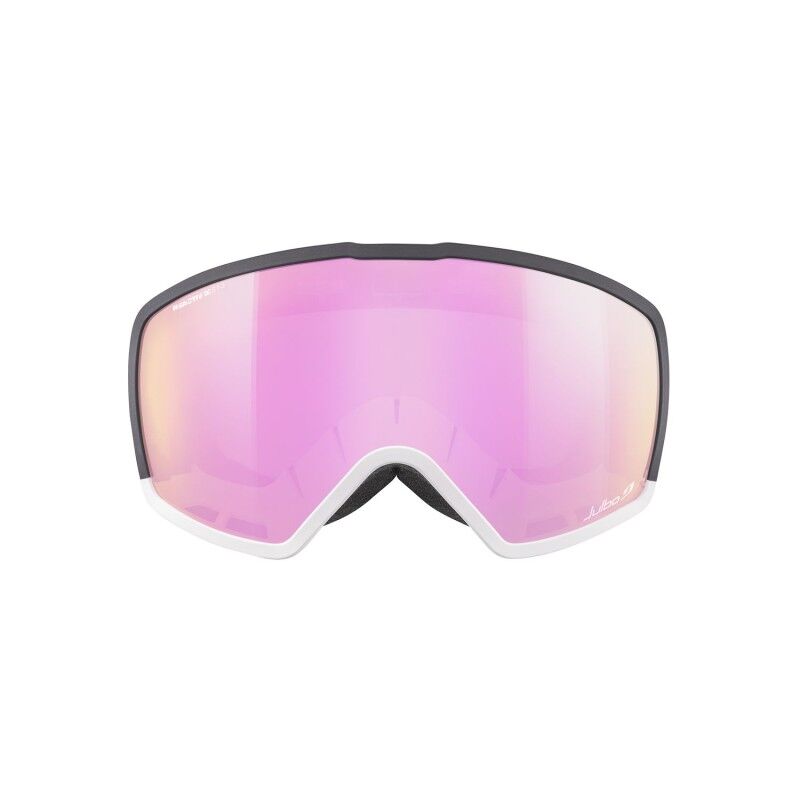 Julbo HIT Reactiv 1-3 - Skibrille | Hardloop