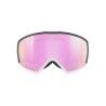 Julbo HIT Reactiv 1-3 - Skibrille | Hardloop