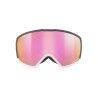Julbo HIT Reactiv 1-3 - Skibrille | Hardloop