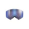 Julbo Razor Edge Reactiv 2-4 - Lyžařské brýle | Hardloop