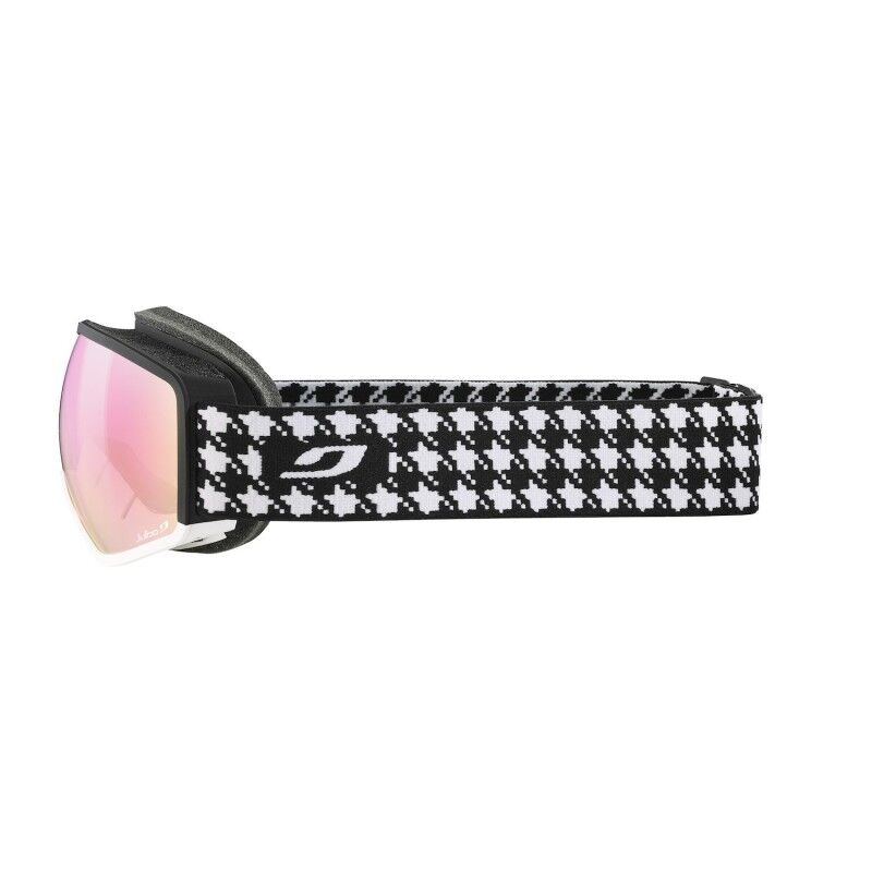 Julbo HIT Reactiv 1-3 - Skibrille | Hardloop