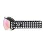 Julbo HIT Reactiv 1-3 - Skibrille | Hardloop