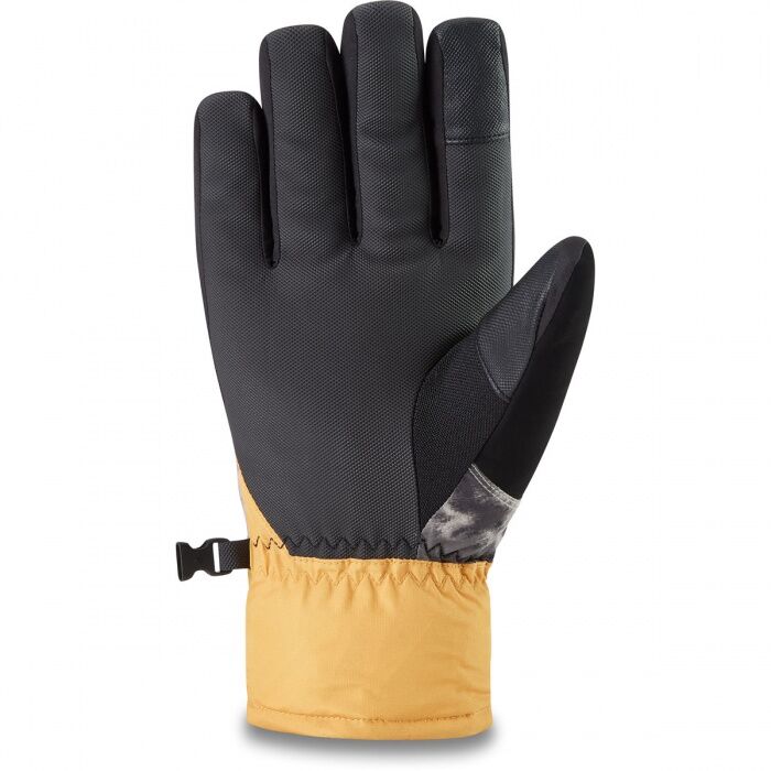 Dakine Bronco Gore-Tex Glove - Gloves - Men's