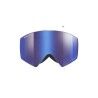 Julbo Razor Edge Reactiv 2-4 - Lyžařské brýle | Hardloop