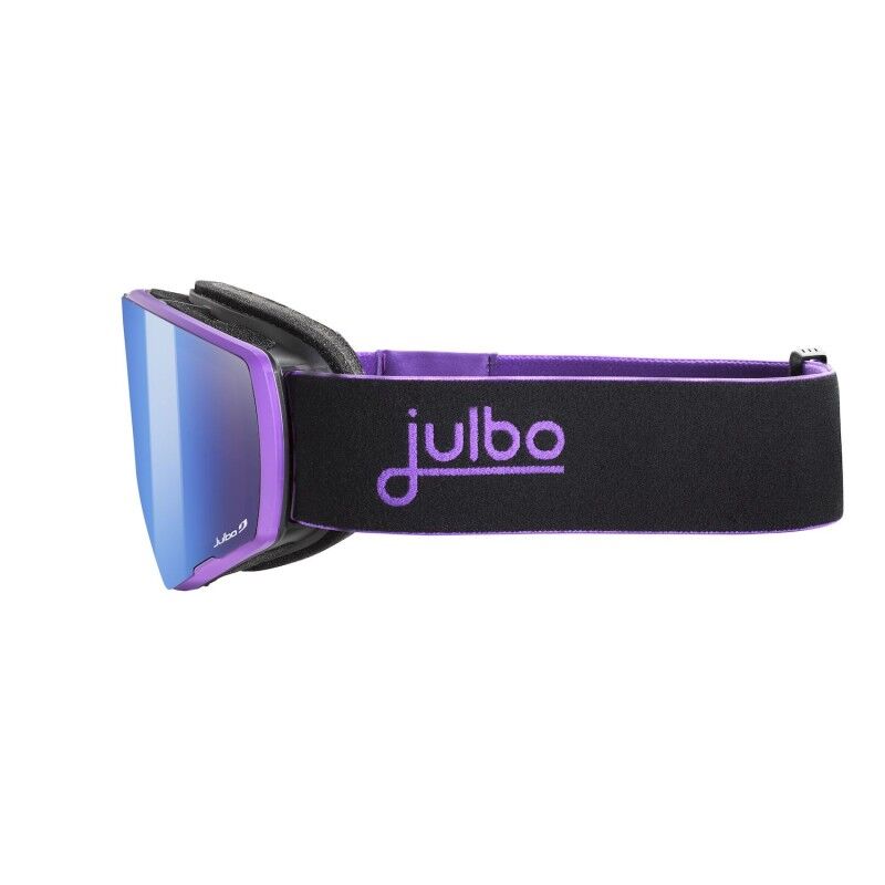 Julbo Razor Edge Reactiv 2-4 - Gogle narciarskie | Hardloop