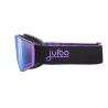 Julbo Razor Edge Reactiv 2-4 - Ski goggles | Hardloop