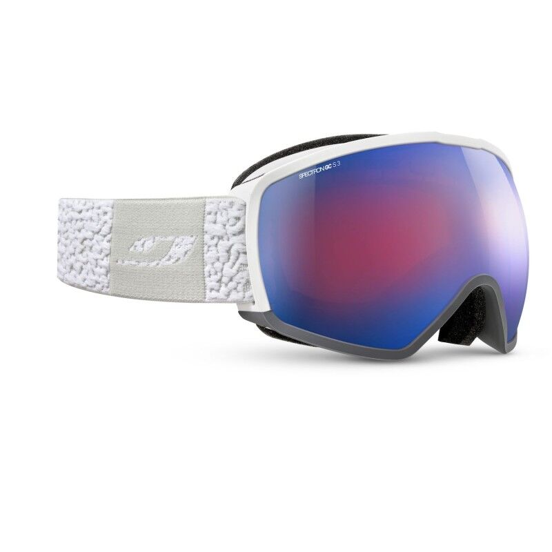 HIT Spectron 3 - Skibrille