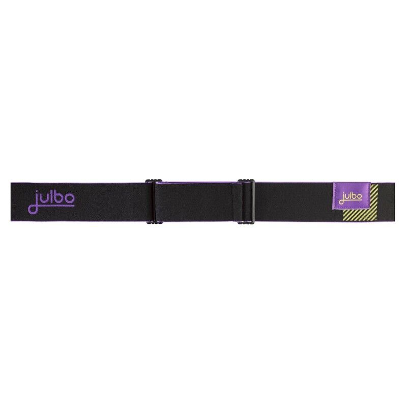 Julbo Razor Edge Reactiv 2-4 - Skidglasögon | Hardloop