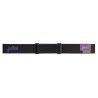 Julbo Razor Edge Reactiv 2-4 - Skibriller | Hardloop