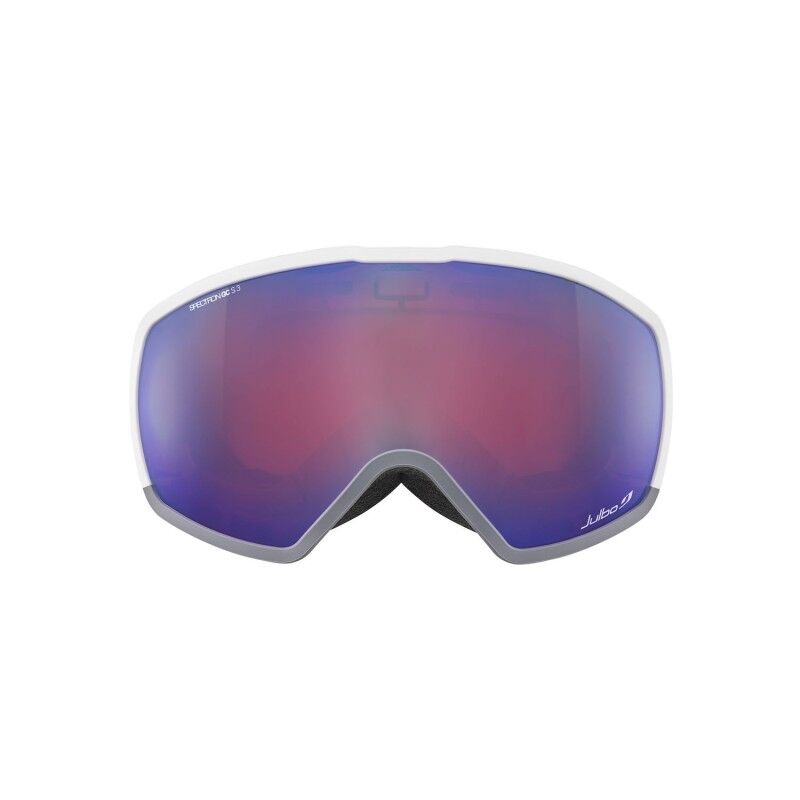 Julbo HIT Spectron 3 - Skibrille | Hardloop