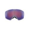 Julbo HIT Spectron 3 - Skibrille | Hardloop