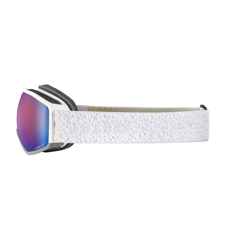 Julbo HIT Spectron 3 - Skibrille | Hardloop