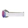 Julbo HIT Spectron 3 - Skibrille | Hardloop