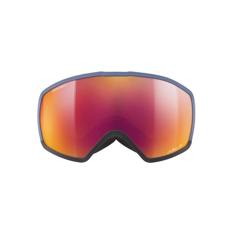 Julbo HIT Spectron 3 - Skibrille | Hardloop