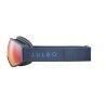 Julbo HIT Spectron 3 - Skibrille | Hardloop