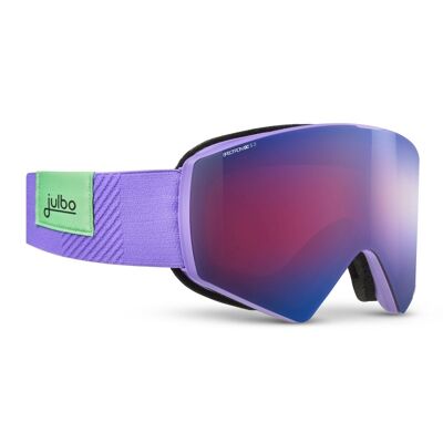 Razor Edge Spectron 3 - Skidglasögon