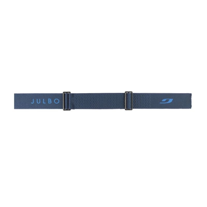 Julbo HIT Spectron 3 - Skibrille | Hardloop