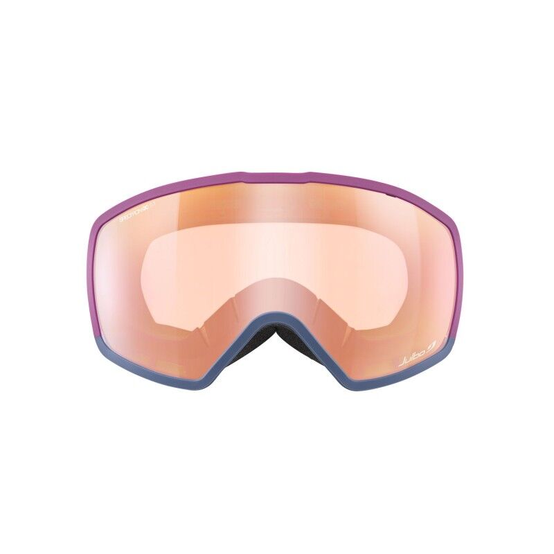 Julbo HIT Spectron 1 - Skibril | Hardloop