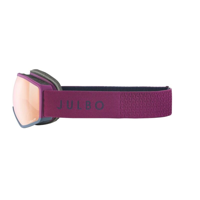 Julbo HIT Spectron 1 - Skidglasögon | Hardloop