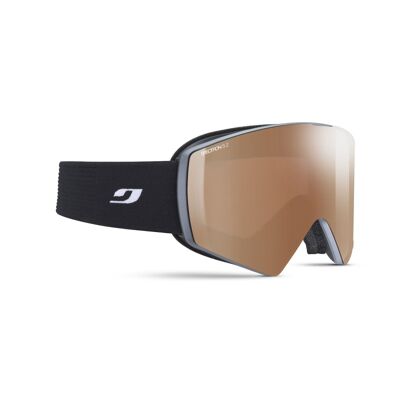 Razor Edge Spectron 2 - Gogle narciarskie