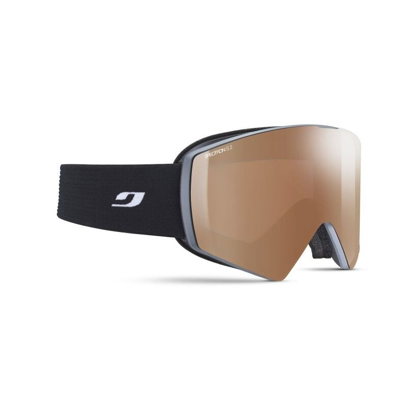 Razor Edge Spectron 2 - Ski goggles