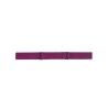 Julbo HIT Spectron 1 - Skibriller | Hardloop