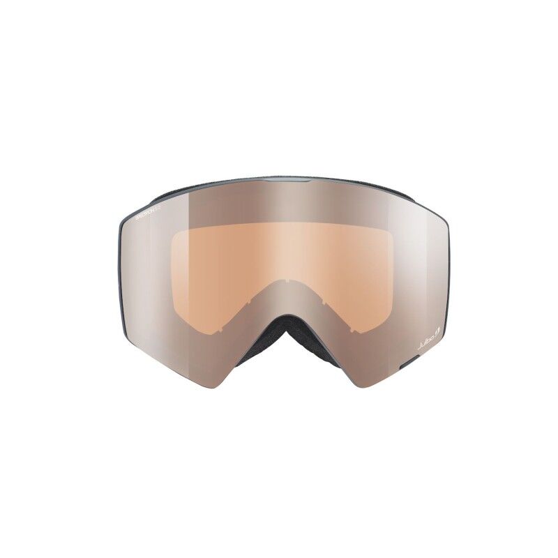 Julbo Razor Edge Spectron 2 - Lyžařské brýle | Hardloop