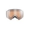 Julbo Razor Edge Spectron 2 - Skibriller | Hardloop