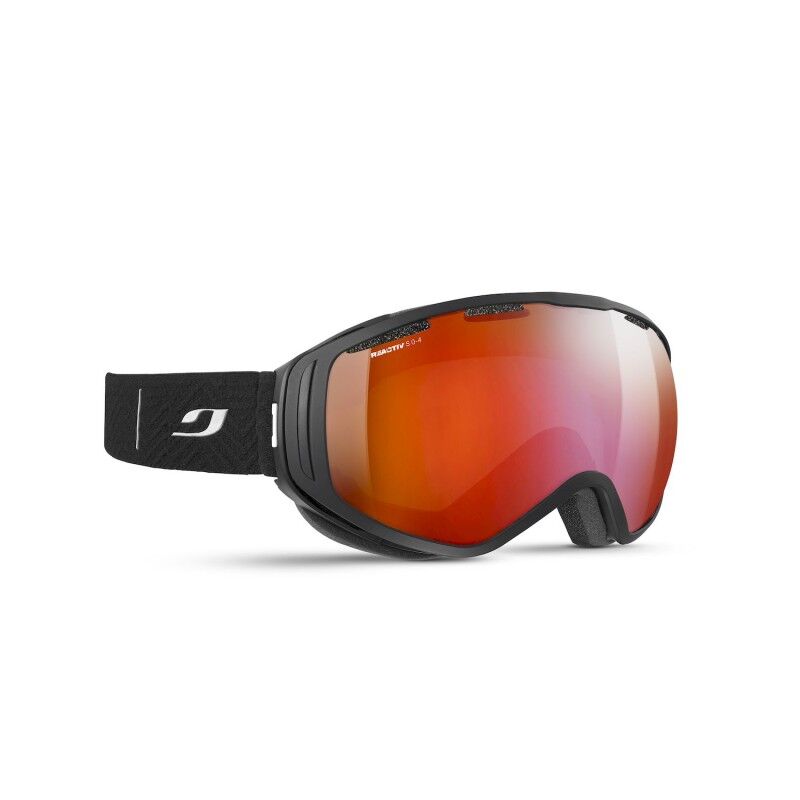 Titan OTG Reactiv 0-4 - Máscara ski