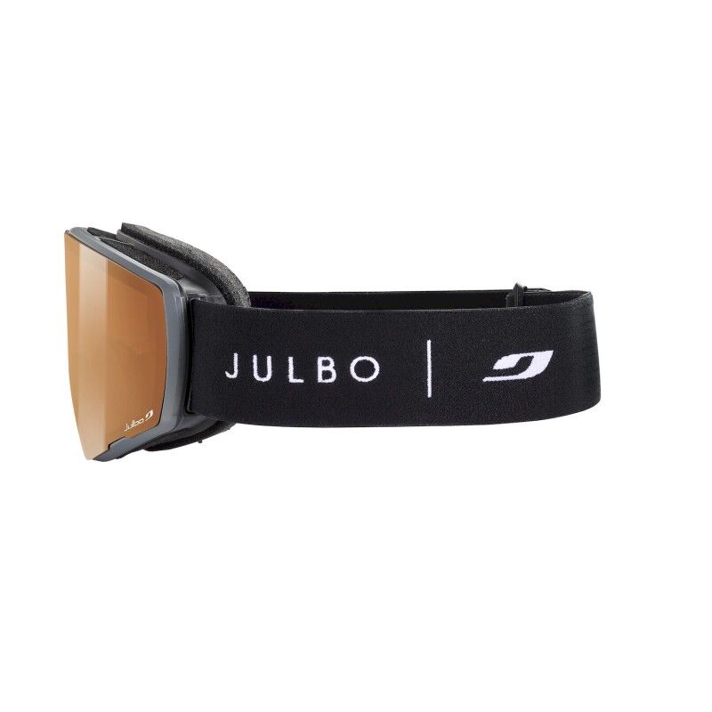 Julbo Razor Edge Spectron 2 - Ski goggles | Hardloop