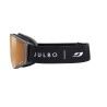 Julbo Razor Edge Spectron 2 - Ski goggles | Hardloop