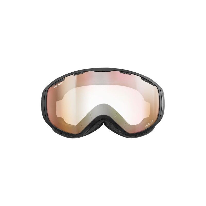 Julbo Titan OTG Reactiv 0-4 - Masque ski | Hardloop