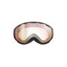 Julbo Titan OTG Reactiv 0-4 - Skibril | Hardloop