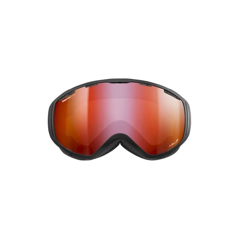 Julbo Titan OTG Reactiv 0-4 - Skibrille | Hardloop