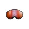 Julbo Titan OTG Reactiv 0-4 - Máscara ski | Hardloop