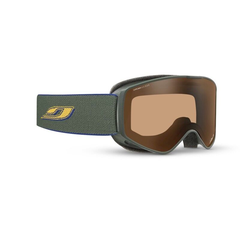 Atome Chromakids 2-3 - Ski goggles - Kids'