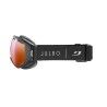 Julbo Titan OTG Reactiv 0-4 - Maschera da sci | Hardloop