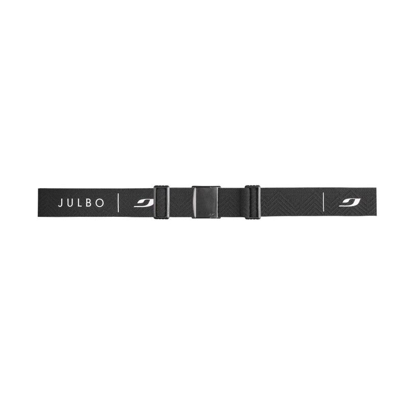 Julbo Titan OTG Reactiv 0-4 - Gogle narciarskie | Hardloop