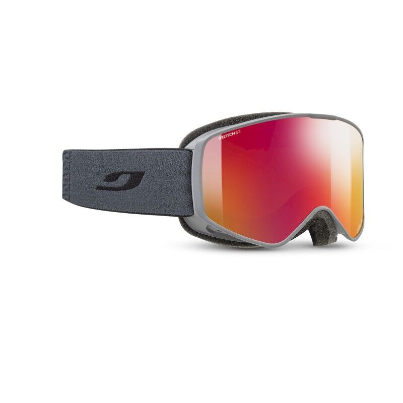 Atome Evo Spectron 3 - Skibriller - Barn