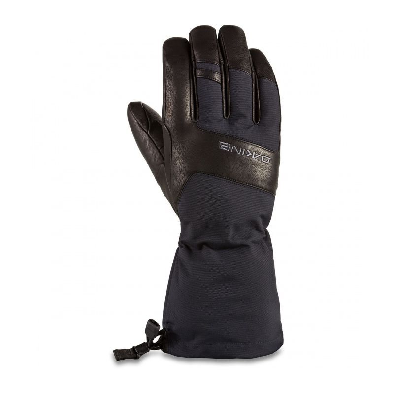 Dakine Continental Glove Gloves Men's