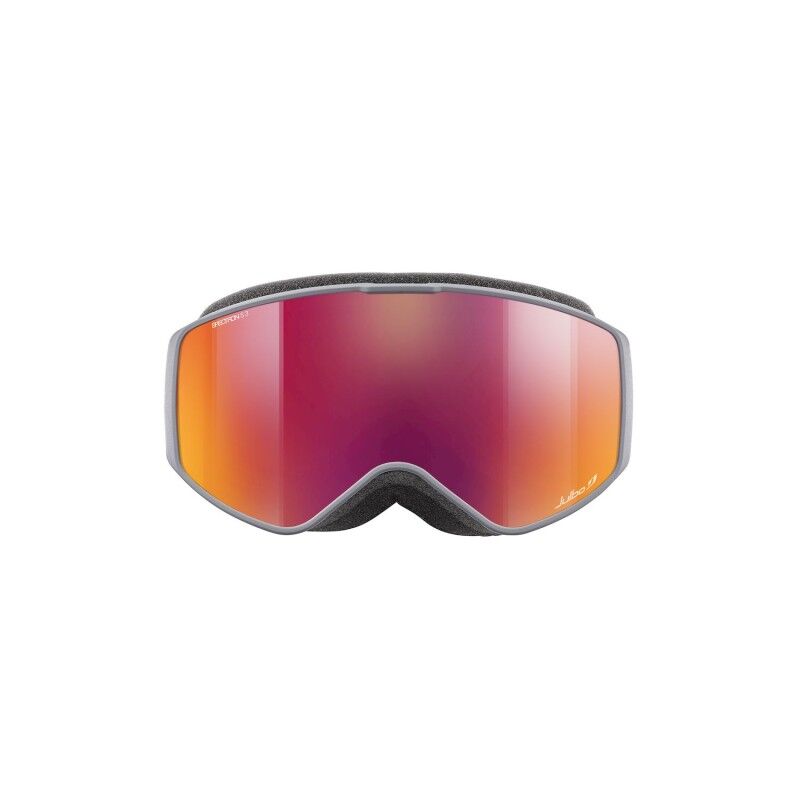 Julbo Atome Evo Spectron 3 - Skibrille - Kind | Hardloop