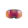 Julbo Atome Evo Spectron 3 - Maschera da sci - Bambino | Hardloop