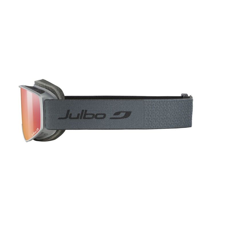 Julbo Atome Evo Spectron 3 - Skibriller - Barn | Hardloop