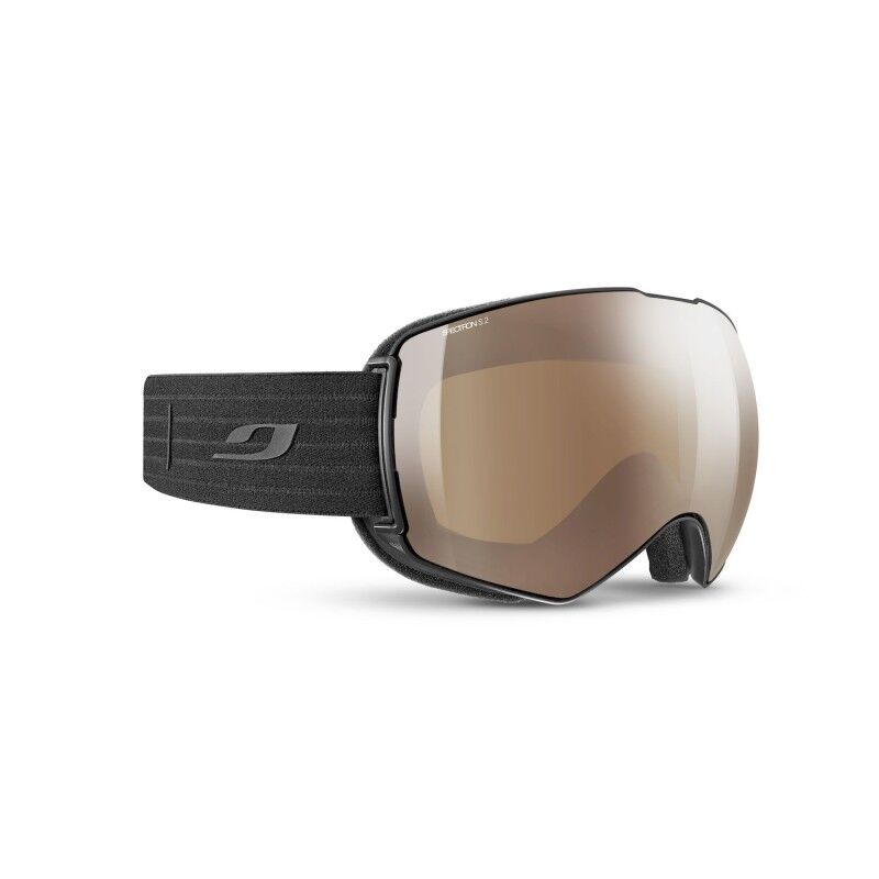 Lightyear OTG Spectron 2 - Gafas de esquí